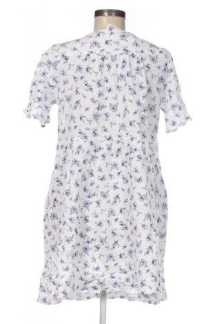 Kleid Unbranded, Größe M, Farbe Mehrfarbig, Preis 25,99 €