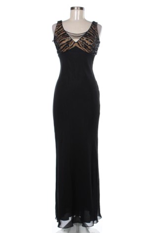 Ruha Unbranded, Méret M, Szín Fekete, Ár 12 397 Ft