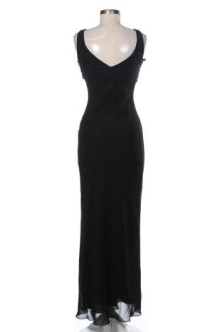 Ruha Unbranded, Méret M, Szín Fekete, Ár 12 397 Ft