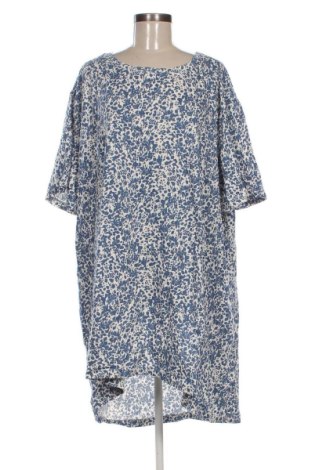 Šaty  Unbranded, Velikost XXL, Barva Vícebarevné, Cena  469,00 Kč