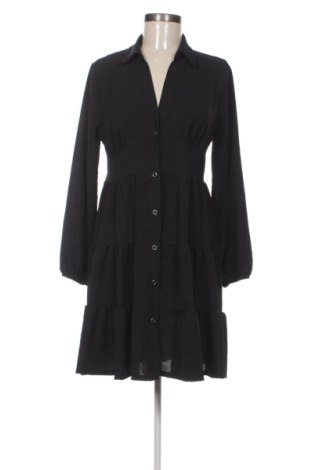 Рокля Unbranded, Размер M, Цвят Черен, Цена 25,00 €