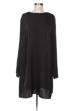 Рокля Unbranded, Размер XXL, Цвят Черен, Цена 14,82 €