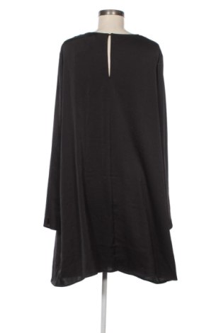 Рокля Unbranded, Размер XXL, Цвят Черен, Цена 14,82 €