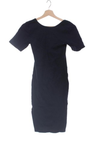 Šaty  Unbranded, Velikost XS, Barva Modrá, Cena  567,00 Kč
