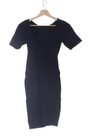 Šaty  Unbranded, Velikost XS, Barva Modrá, Cena  567,00 Kč
