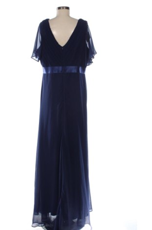 Rochie Unbranded, Mărime XL, Culoare Albastru, Preț 183,99 Lei