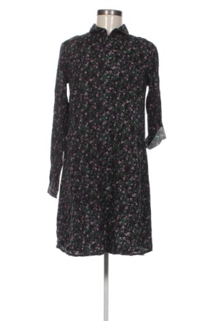 Рокля Unbranded, Размер S, Цвят Многоцветен, Цена 24,56 €