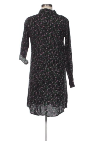 Рокля Unbranded, Размер S, Цвят Многоцветен, Цена 24,56 €