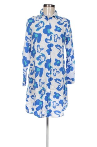 Рокля Unbranded, Размер S, Цвят Многоцветен, Цена 25,00 €