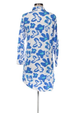 Рокля Unbranded, Размер S, Цвят Многоцветен, Цена 25,00 €