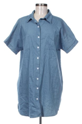 Kleid Unbranded, Größe XL, Farbe Blau, Preis € 32,99