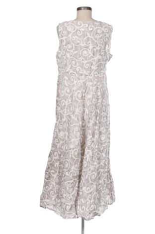 Ruha Unbranded, Méret XL, Szín Sokszínű, Ár 8 959 Ft