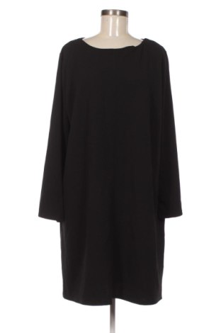 Рокля Unbranded, Размер XXL, Цвят Черен, Цена 20,45 €