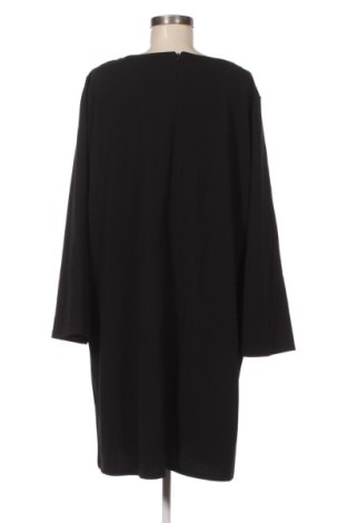 Рокля Unbranded, Размер XXL, Цвят Черен, Цена 20,45 €