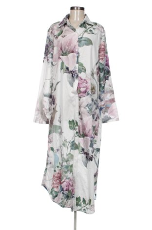 Рокля Unbranded, Размер XXL, Цвят Многоцветен, Цена 25,00 €