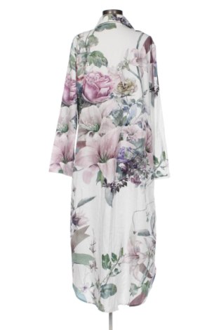 Рокля Unbranded, Размер XXL, Цвят Многоцветен, Цена 25,00 €