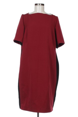 Рокля Unbranded, Размер XXL, Цвят Многоцветен, Цена 20,45 €