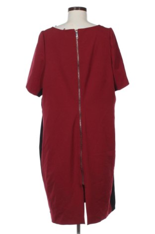 Рокля Unbranded, Размер XXL, Цвят Многоцветен, Цена 20,45 €