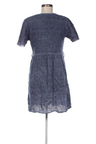 Šaty  Unbranded, Velikost S, Barva Fialová, Cena  1 105,00 Kč