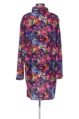 Рокля Unbranded, Размер XL, Цвят Многоцветен, Цена 25,00 €