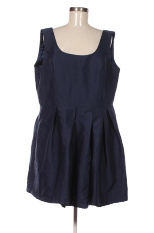 Damski top Chi Chi, Rozmiar XXL, Kolor Czarny, Cena 72,99 zł