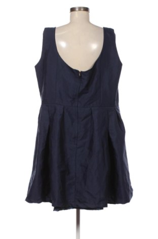 Damski top Chi Chi, Rozmiar XXL, Kolor Czarny, Cena 72,99 zł