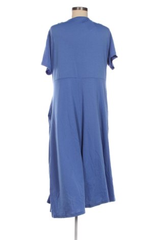Ruha Unbranded, Méret 3XL, Szín Kék, Ár 10 049 Ft