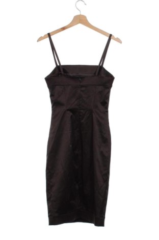 Šaty  Unbranded, Velikost XS, Barva Černá, Cena  899,00 Kč