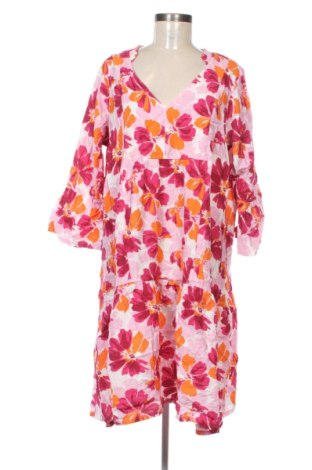 Šaty  Unbranded, Velikost XL, Barva Vícebarevné, Cena  459,00 Kč