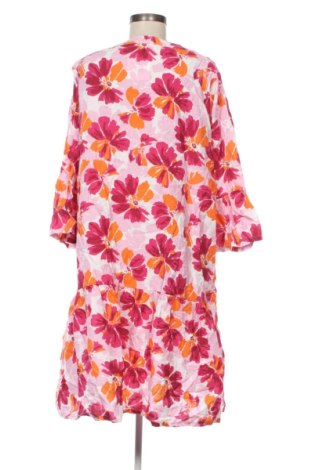Šaty  Unbranded, Velikost XL, Barva Vícebarevné, Cena  459,00 Kč
