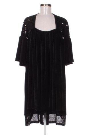 Рокля Unbranded, Размер XL, Цвят Черен, Цена 19,95 €