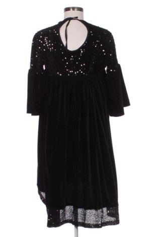 Рокля Unbranded, Размер XL, Цвят Черен, Цена 19,95 €