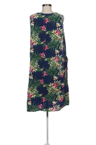 Kleid Unbranded, Größe XXL, Farbe Mehrfarbig, Preis € 26,99