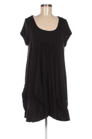 Φόρεμα Unbranded, Μέγεθος XL, Χρώμα Μαύρο, Τιμή 23,99 €