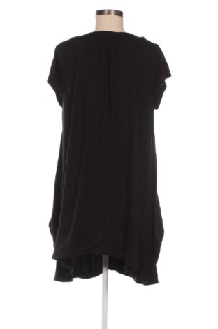 Φόρεμα Unbranded, Μέγεθος XL, Χρώμα Μαύρο, Τιμή 23,99 €