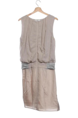 Рокля Unbranded, Размер S, Цвят Бежов, Цена 19,94 €