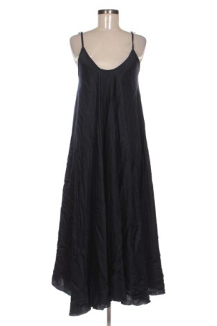 Рокля Unbranded, Размер L, Цвят Син, Цена 20,45 €