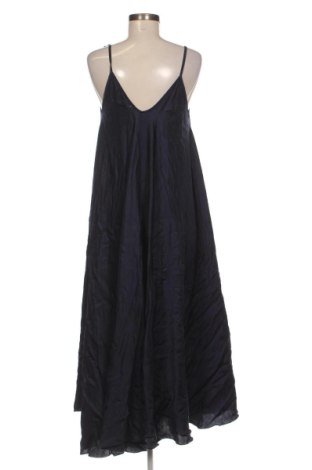 Рокля Unbranded, Размер L, Цвят Син, Цена 20,45 €