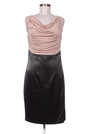 Рокля Unbranded, Размер M, Цвят Многоцветен, Цена 19,95 €