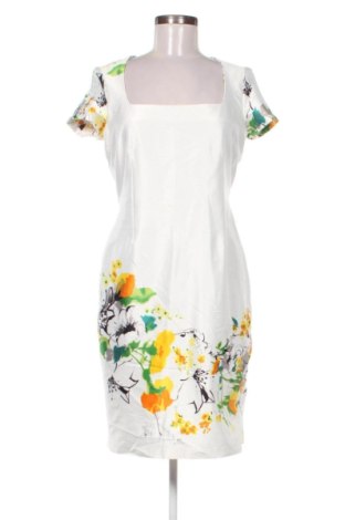 Рокля Unbranded, Размер M, Цвят Многоцветен, Цена 19,95 €