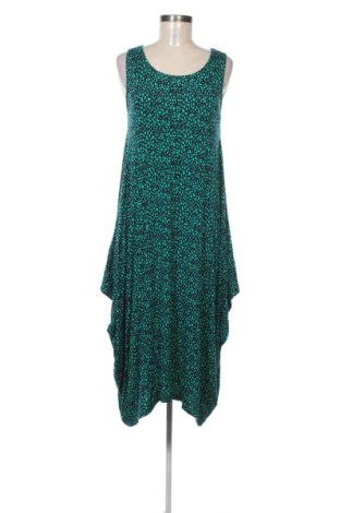 Šaty  Unbranded, Veľkosť XXL, Farba Viacfarebná, Cena  22,95 €