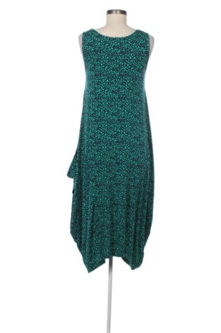 Šaty  Unbranded, Veľkosť XXL, Farba Viacfarebná, Cena  22,95 €