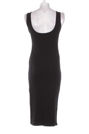 Рокля Unbranded, Размер M, Цвят Черен, Цена 20,00 €