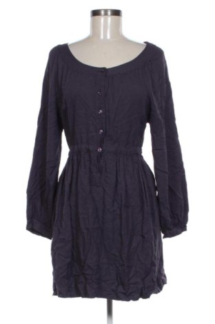 Рокля Unbranded, Размер L, Цвят Пепел от рози, Цена 20,45 €