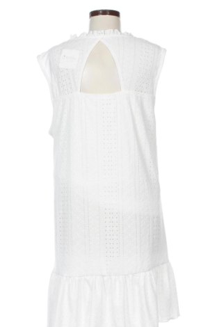 Šaty  Unbranded, Veľkosť XXL, Farba Biela, Cena  23,95 €