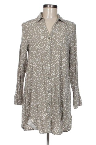 Šaty  Unbranded, Veľkosť XL, Farba Viacfarebná, Cena  24,55 €