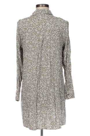 Šaty  Unbranded, Veľkosť XL, Farba Viacfarebná, Cena  24,55 €