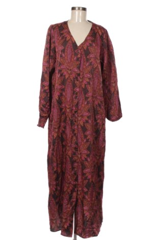 Kleid Unbranded, Größe XXL, Farbe Mehrfarbig, Preis 25,99 €