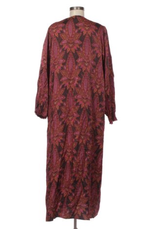 Kleid Unbranded, Größe XXL, Farbe Mehrfarbig, Preis 25,99 €