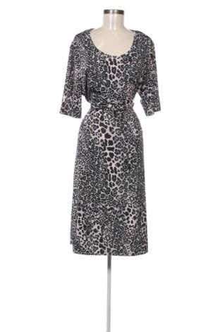 Ruha Unbranded, Méret XL, Szín Sokszínű, Ár 10 049 Ft